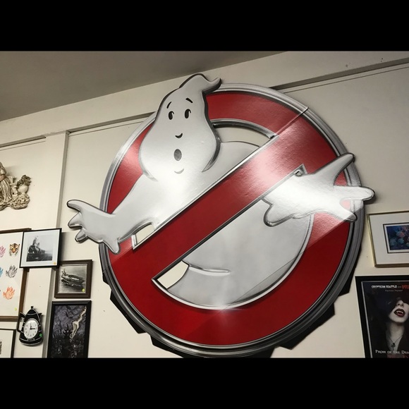 Meet your Posher, Shawn - Picture 4 of 7